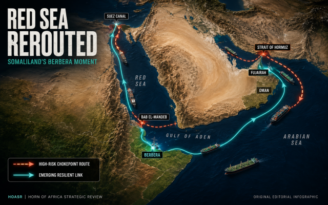 original-HOASR-infographic-showing-Hormuz-and-Bab-el-Mandeb-alternative-supply-routes-Berbera-and-commercial-shipping