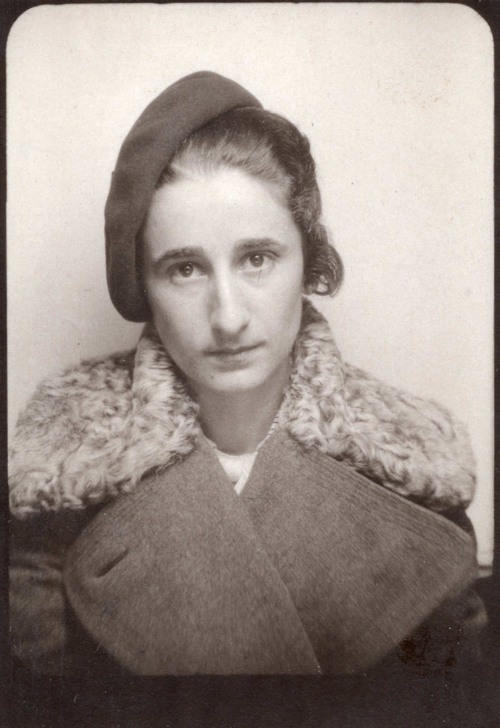 The Blogs: Kindertransport chaperones: Over half of them found refuge and survived
