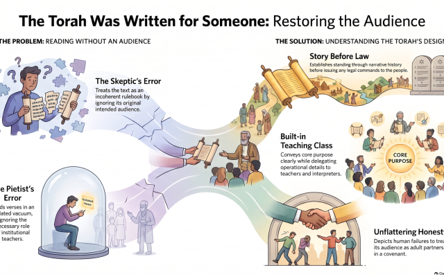 Image by Gemini Image by Gemini