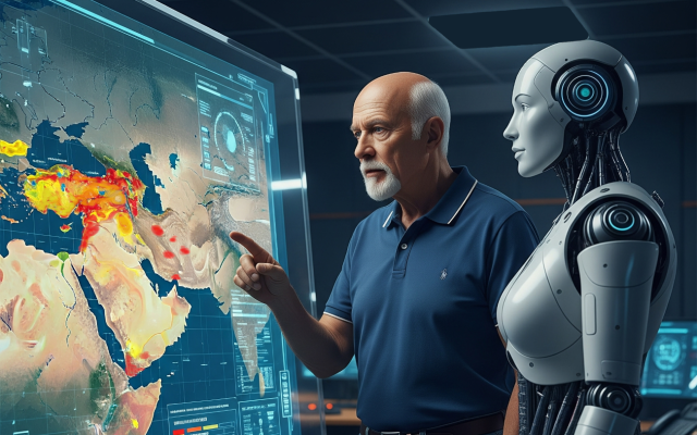 by author (AI) by author (AI)