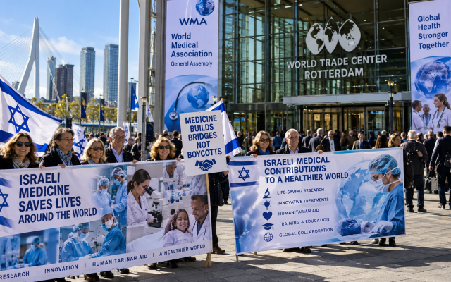 Photo Credits: Sabine Sterk ( AI)