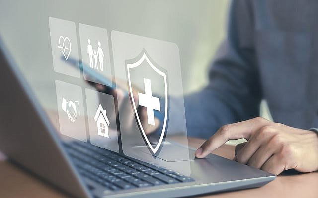 (iStock) (iStock)