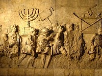 Tisha B'Av