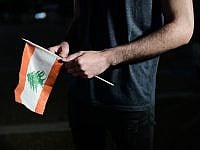 Lebanon