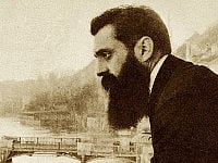 World Zionist Congress