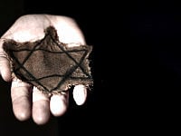 The Holocaust
