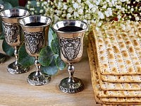 Passover