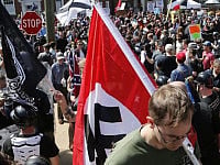 Antisemitism