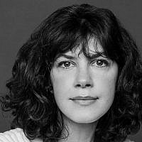Sheila Nesis