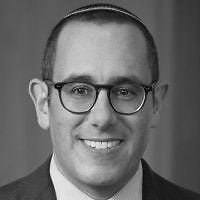 Mike Uram