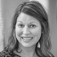 Gabrielle Kaplan-Mayer