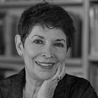 Dina Porat