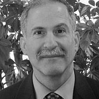 Robert Isler