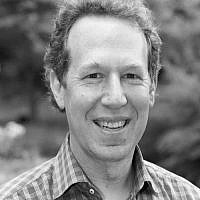 Alex Lazarus-Klein