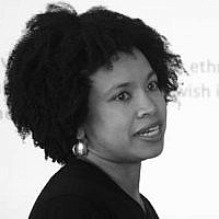 Marcella White Campbell