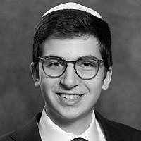 Mordechai Schwarz