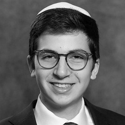 The Insidious Fight Against Jews in NYC Politics