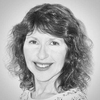 The Blogs: America Under Siege, Then and Now | Bonnie Chernin | The ...