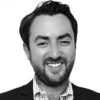 Josh Hammer