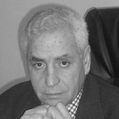 The Blogs: Abraham Accords, a step towards a New Middle East: Part 1
