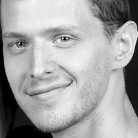 Ben Rosemblaum