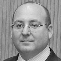 David Cheifetz