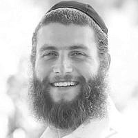 Natanel Junger