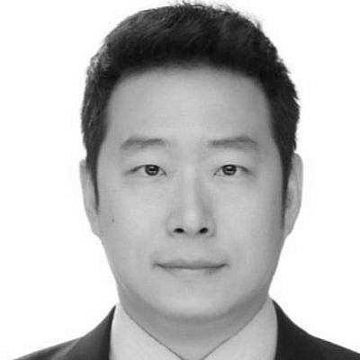 Why Japan-South Korea Security Cooperation Matters for Israel
