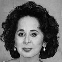 Eve Epstein