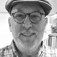 Russell Miller