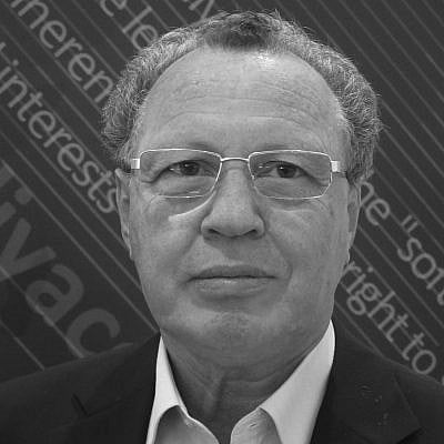 blogs.timesofisrael.com