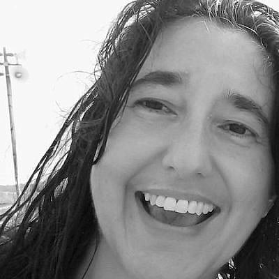 blogs.timesofisrael.com