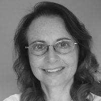 Bettina Schwarzman