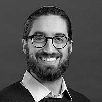 Eli Weinbach