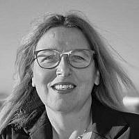 Agnes Berman Pivnik
