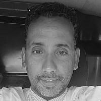 Mohamed Elbaikam