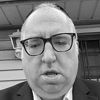 Rodney Weiss