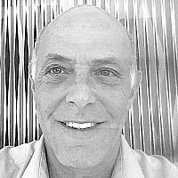 Michael Ben-Chaim