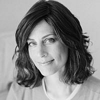 Julie Rothschild Levi
