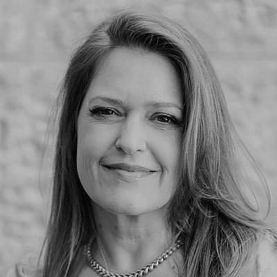 The Blogs: French Chic | Jennifer Nataf | The Times of Israel