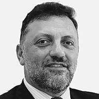 Haim Ben Yakov
