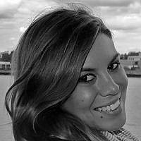 Tania de Ildefonso Ocampos