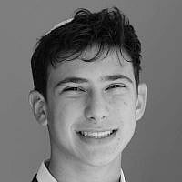Noah Shoag