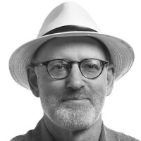 Leonard Felson