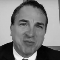 Glenn Sacks