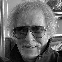 Robert Hamer