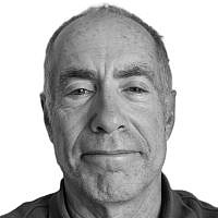 David Kirshenbaum
