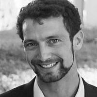 Avi Deutsch