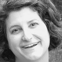 Abby W. Schachter