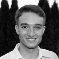 Aaron Zucker